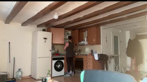 Aiasar online show from February 26, 2026, 4:17 pm