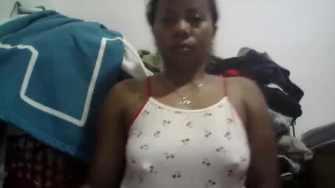 Aicha boobs online show from March 19, 2026, 1:09 am