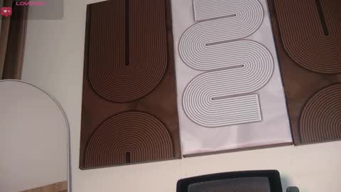 Aida  online show from February 27, 2026, 11:43 am