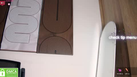 Aida  online show from April 2, 2026, 11:30 am