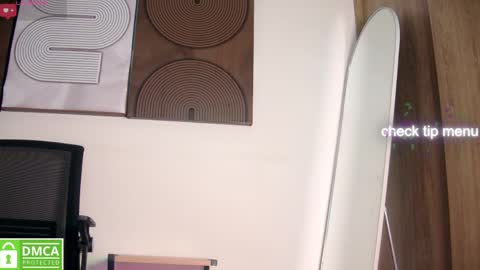 Aida  online show from April 5, 2026, 10:56 am