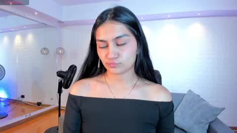 aidajoness online show from December 14, 2025, 1:05 pm