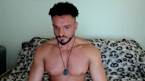 Snapshot of aidandark0 chatting on October 15, 2025, 8:47 am aidandark0 online show from October 15, 2025, 8:47 am