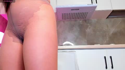 aidasina online show from June 12, 2026, 8:08 pm