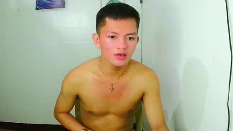 aiden_acexxx online show from May 28, 2026, 1:47 am