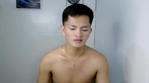 Snapshot of aiden_acexxx chatting on June 15, 2026, 5:26 pm aiden_acexxx online show from June 15, 2026, 5:26 pm
