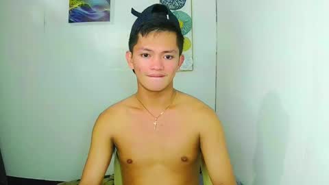 Snapshot of aiden_acexxx chatting on June 25, 2026, 2:54 pm aiden_acexxx online show from June 25, 2026, 2:54 pm