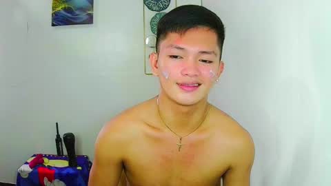 Snapshot of aiden_acexxx chatting on July 8, 2026, 3:00 am aiden_acexxx online show from July 8, 2026, 3:00 am