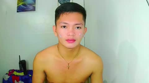 Snapshot of aiden_acexxx chatting on July 8, 2026, 11:31 pm aiden_acexxx online show from July 8, 2026, 11:31 pm
