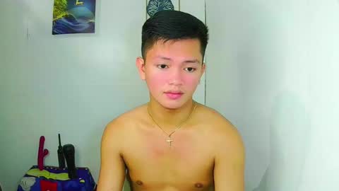Snapshot of aiden_acexxx chatting on July 12, 2026, 2:57 am aiden_acexxx online show from July 12, 2026, 2:57 am