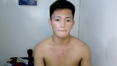 Snapshot of aiden_acexxx chatting on July 14, 2026, 2:27 am aiden_acexxx online show from July 14, 2026, 2:27 am
