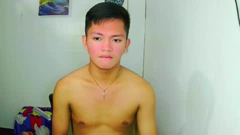 Snapshot of aiden_acexxx chatting on July 15, 2026, 1:55 am aiden_acexxx online show from July 15, 2026, 1:55 am