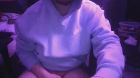 aiden_ball07 online show from October 23, 2025, 11:46 pm