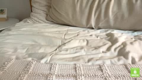 Snapshot of aiden_erotic chatting on January 10, 2025, 9:42 pm Aiden Erotic online show from January 10, 2025, 9:42 pm