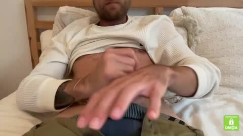 Aiden Erotic online show from April 22, 2026, 9:27 pm