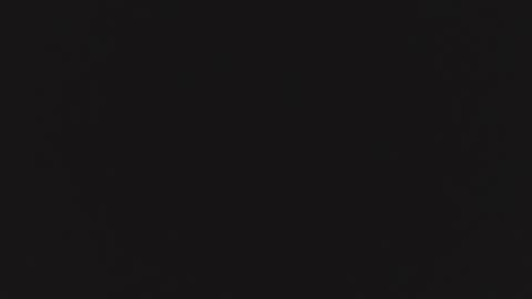 Ailyn online show from December 18, 2025, 2:50 am