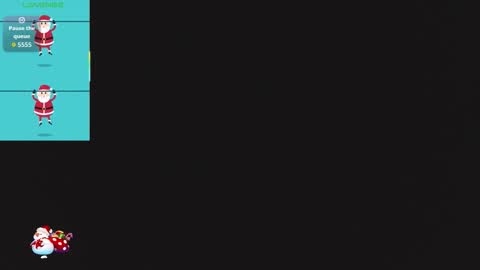 Ailyn online show from January 6, 2026, 5:11 am