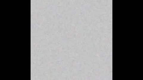 Catalina online show from September 28, 2025, 11:59 am