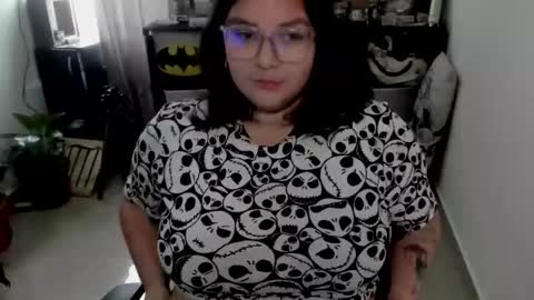 Catalina online show from February 17, 2026, 12:23 pm