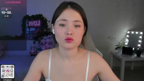 Lynn online show from January 15, 2026, 1:48 pm