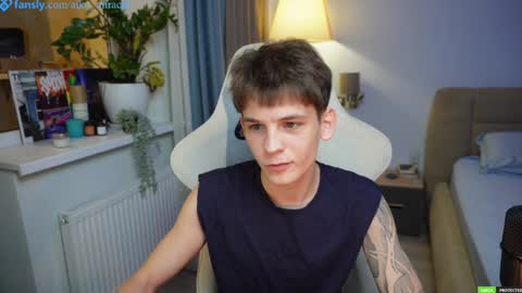 birthday here online show from December 6, 2024, 3:52 am