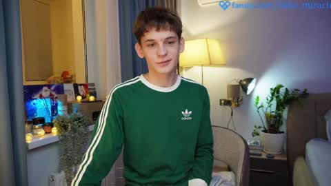 birthday here online show from December 9, 2024, 3:11 pm