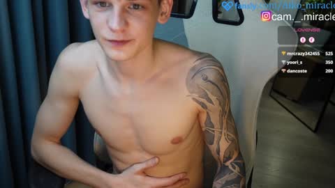 birthday here online show from January 4, 2025, 6:19 pm