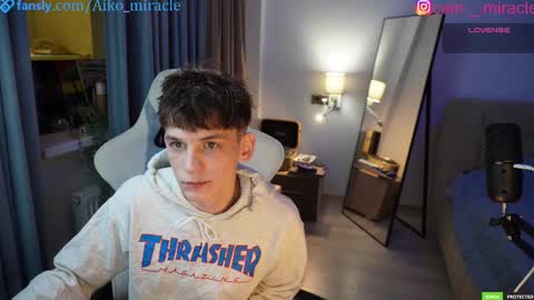 birthday here online show from February 19, 2025, 10:31 pm