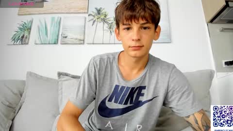 birthday here online show from October 11, 2025, 12:32 am