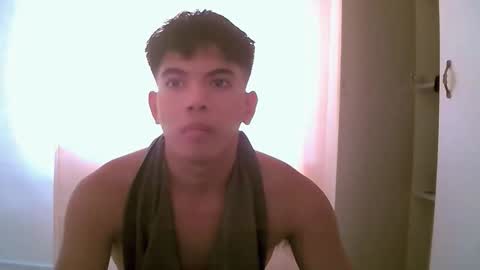 Angelo online show from April 15, 2026, 9:16 am