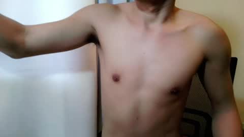 Angelo online show from July 13, 2026, 4:59 am