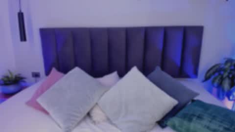 Snapshot of ailanacortes chatting on March 5, 2026, 12:12 pm ailanacortes online show from March 5, 2026, 12:12 pm