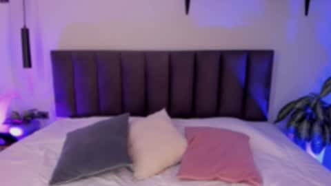 Snapshot of ailanacortes chatting on March 13, 2026, 12:01 pm ailanacortes online show from March 13, 2026, 12:01 pm