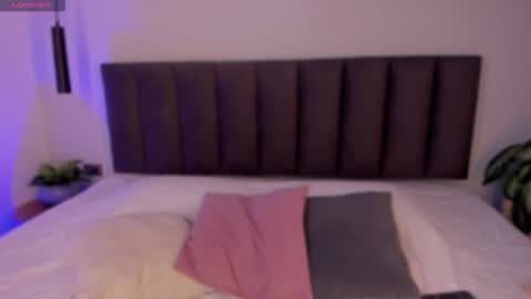 Snapshot of ailanacortes chatting on March 14, 2026, 12:10 pm ailanacortes online show from March 14, 2026, 12:10 pm