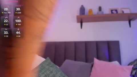 Snapshot of ailanacortes chatting on March 18, 2026, 12:19 pm ailanacortes online show from March 18, 2026, 12:19 pm