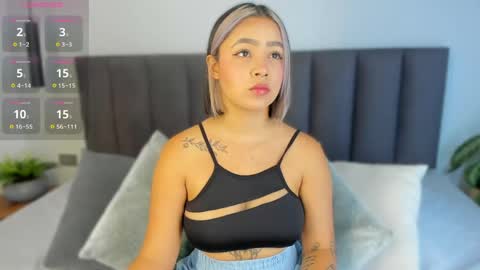 Snapshot of ailanacortes chatting on March 31, 2026, 12:16 pm ailanacortes online show from March 31, 2026, 12:16 pm