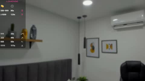 Snapshot of ailanacortes chatting on April 2, 2026, 12:14 pm ailanacortes online show from April 2, 2026, 12:14 pm