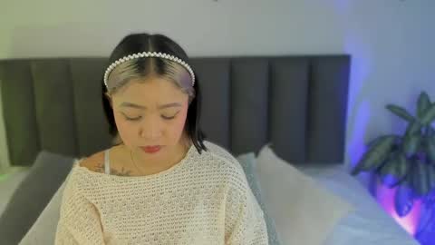 Snapshot of ailanacortes chatting on April 7, 2026, 11:54 am ailanacortes online show from April 7, 2026, 11:54 am