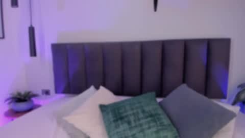 Snapshot of ailanacortes chatting on April 10, 2026, 12:10 pm ailanacortes online show from April 10, 2026, 12:10 pm