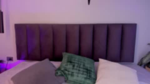 Snapshot of ailanacortes chatting on April 12, 2026, 12:21 pm ailanacortes online show from April 12, 2026, 12:21 pm