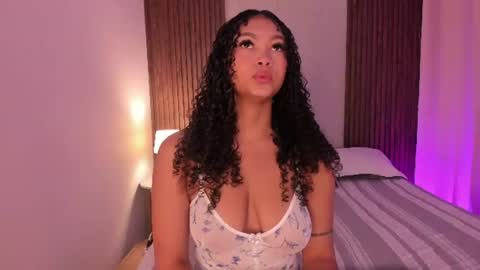 ailann_1 online show from July 27, 2026, 8:16 pm