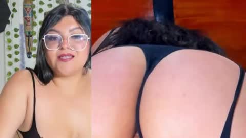 ailany_funny online show from July 13, 2026, 12:08 pm