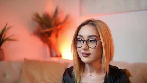  Aileen  online show from February 5, 2026, 9:08 pm