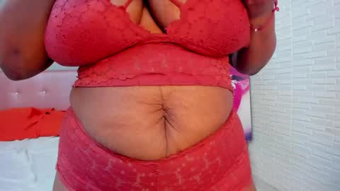 aileenkeys online show from May 9, 2026, 3:28 pm