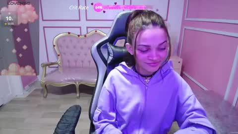 Ailen online show from December 27, 2024, 7:18 am