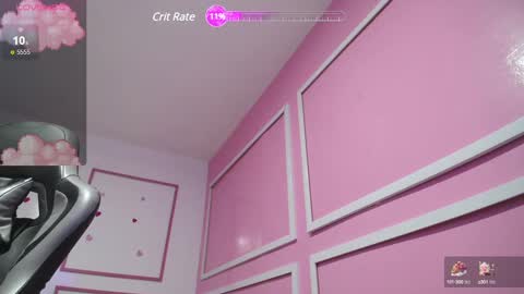 Ailen online show from December 28, 2024, 4:08 am