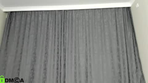 Ailey online show from March 3, 2025, 2:37 pm