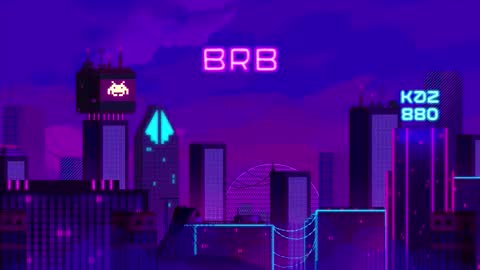 Ailey online show from September 14, 2025, 6:34 am