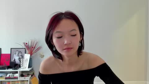 Ailey online show from November 6, 2025, 4:02 am