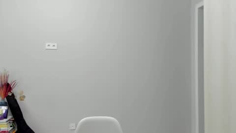 Ailey online show from February 11, 2026, 2:49 am